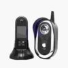 Video Camera Black - Image 2