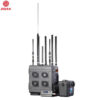 Frequency Jammer Drone Signal Jamming Device ZA-T08