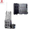 Frequency Jammer Drone Signal Jamming Device ZA-T08 - Image 2