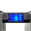 AI Intelligence Walk Through Metal Detector ZA5000 - Image 2