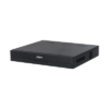NVR4416-16P-4KS2/I 