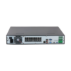 NVR4416-16P-4KS2/I  - Image 2
